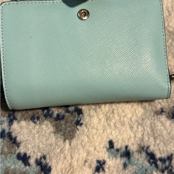 Kate Spade Wallet - Picture 4 of 4